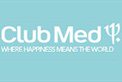 Club Med Australia