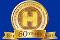 Harvey World Travel