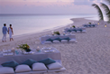 Honeymoon Hideaways