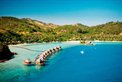Likuliku Lagoon Resort
