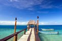Travel Clearance