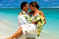 Visit Cook Islands