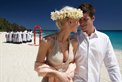 Yasawa Island Resort & Spa Fiji