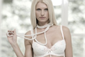 Jacinta's Bridal Lingerie