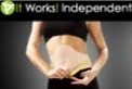 Herbal Wraps Adelaide