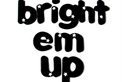 Brighten Em Up