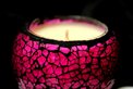 Design a Candle