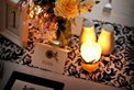 Only Weddings