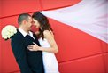 Wedding Secret