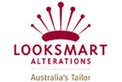 LookSmart Alterations
