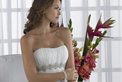 Luvmybridal.com
