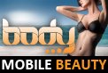 BODY Beauty Therapy & Makeup Artistry
