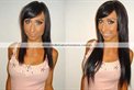 Dollie Hair Extensions