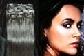 GlamourHair