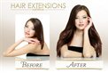 Hair Extensions Australia
