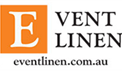 Event Linen