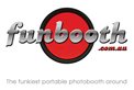 funbooth Pty Ltd