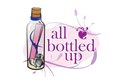 All Bottled Up