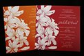 Beautiful Invitations