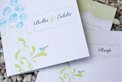 Big Day Design