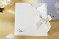 Esswhy Invitations