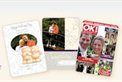 Hallmark Cards