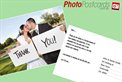 Photopostcards.com.au
