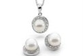 Ikecho Pearls