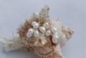Treasures 2 U