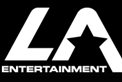 LA Entertainment