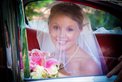 Exquisite Moments Photography