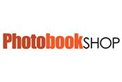 Photobook Shop