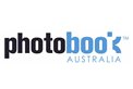 Photobook Australia