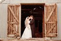 Smithographer