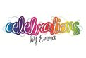 Celebrations by Emma