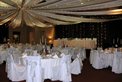 Pink Martini Wedding and Event Planners