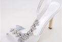 Bridal Shoes Australia