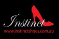 Instinct Shoes