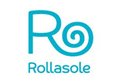 Rollasole