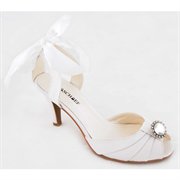 bridal shoes and australia