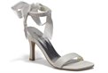 Wedding Shoes Australia