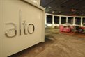 Alto Restaurant