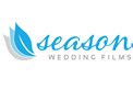 Seasons Wedding Films