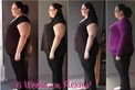 Plexus Slim Australia