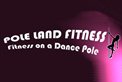 Pole Land Fitness