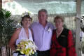 Margie Rankin Civil Marriage Celebrant