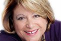 Silvana Camilleri