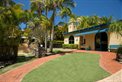 Korora Bay Village Resort