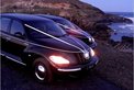 Coffs PT Cruisers Pty Ltd