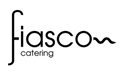 Fiasco Catering